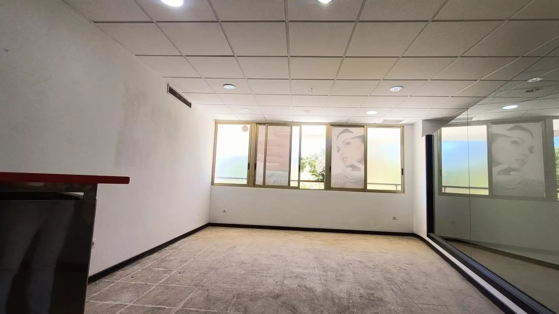 Business premises to rent in Elche ciudad, imagen 3