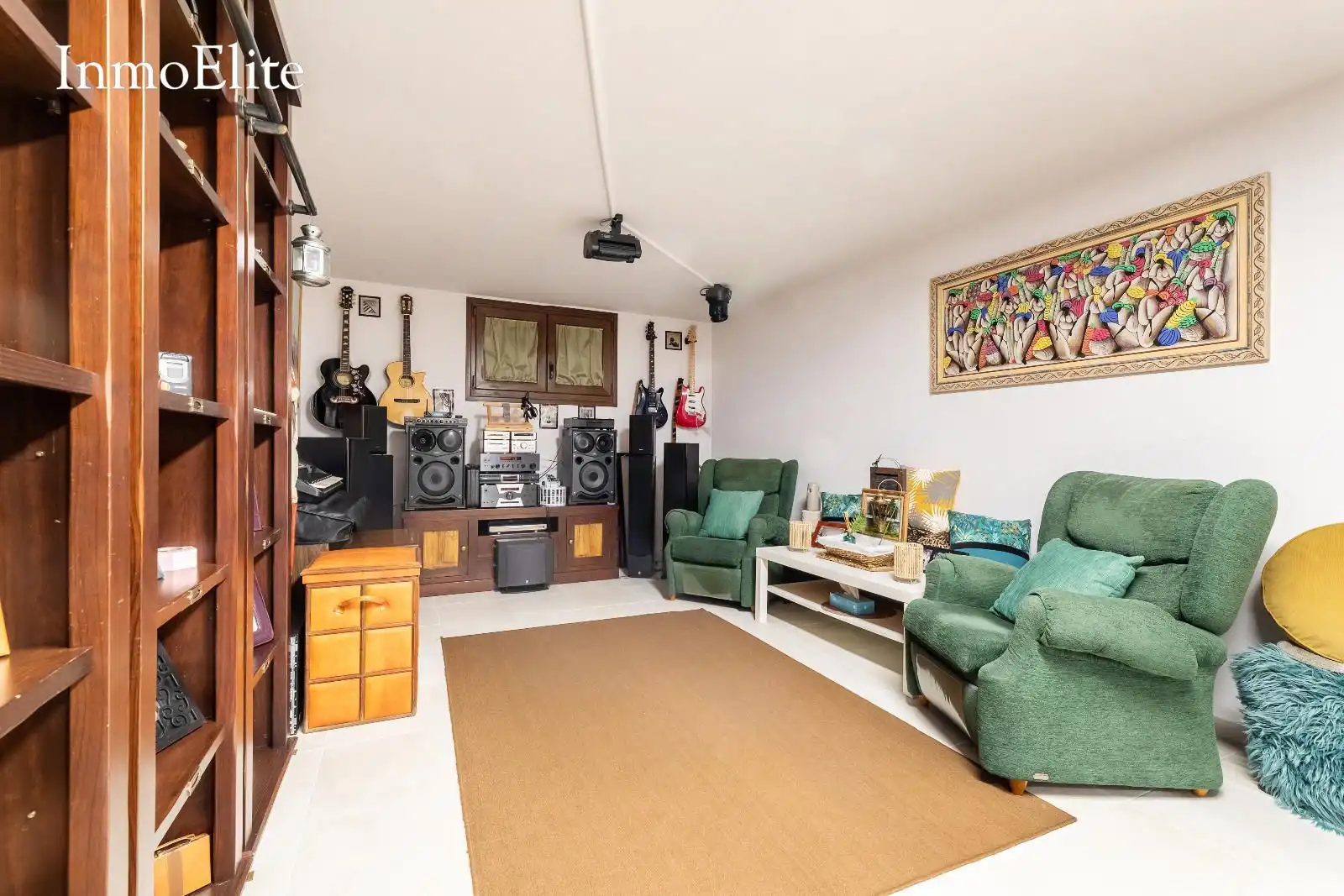 Detached homes for sale in Majadahonda  with Air Conditioner, Heating and Private garden