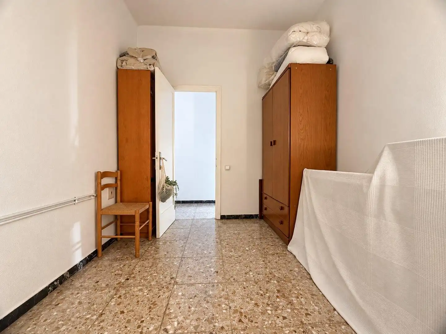 Flat for sale in Nord-oest, imagen 27