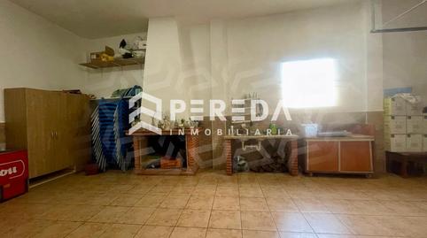 Foto 5 de Casa o xalet en venda a Roquetas Pueblo, Almería