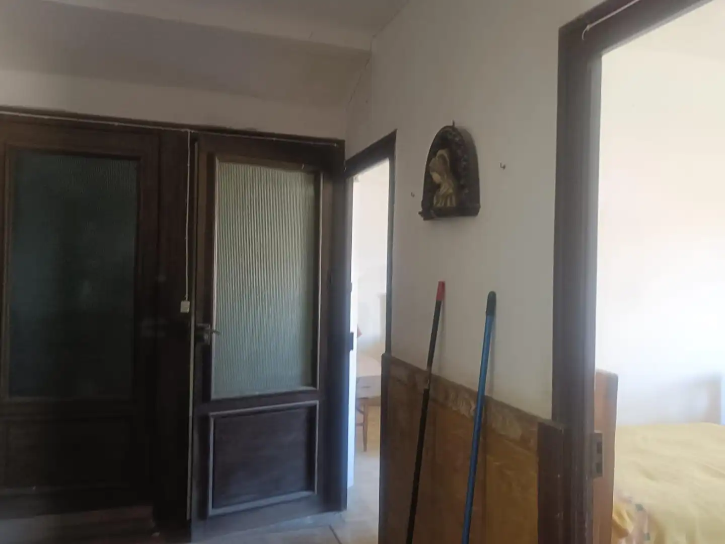 Casa rústica en venda a Cervera del Río Alhama, imagen 20