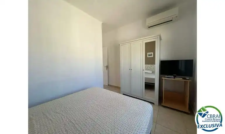 Casa con jardín en venta en Montgrí, imagen 15