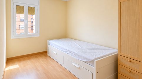 Foto 2 de Piso en venta en El Besós i el Maresme, Barcelona Capital