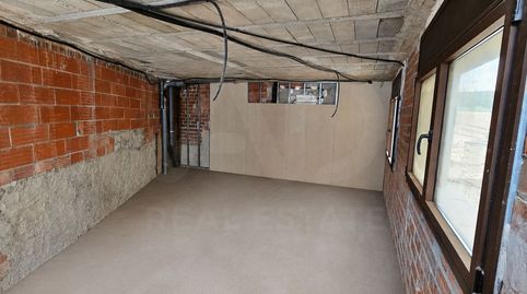 Foto 4 de Casa o chalet en venta en Cervià de Ter, Girona