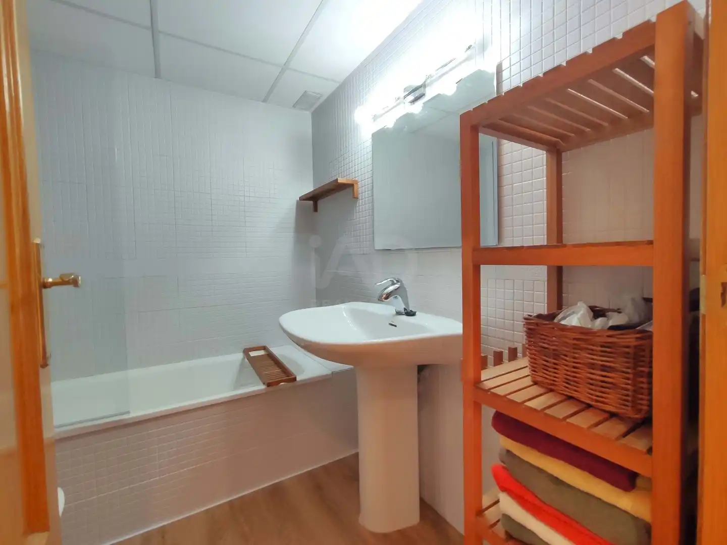 Bathroom of Detached homes for sale in Sagunto / Sagunt  with Heating, Terrace and Swimming Pool