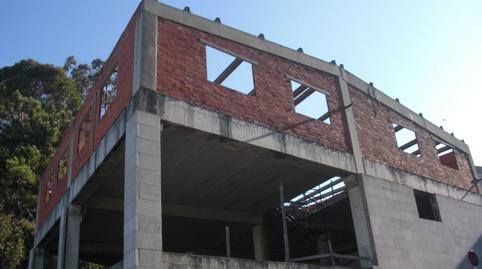Photo 2 of Industrial buildings for sale in Baixada Da Hermida, Coruxo - Oia - Saiáns, Pontevedra