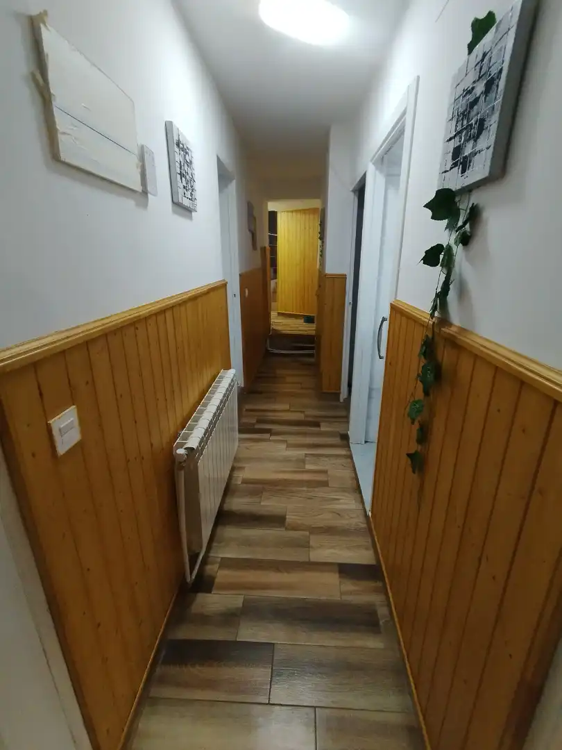 House for sale in Calle de Alcarràs, imagen 3