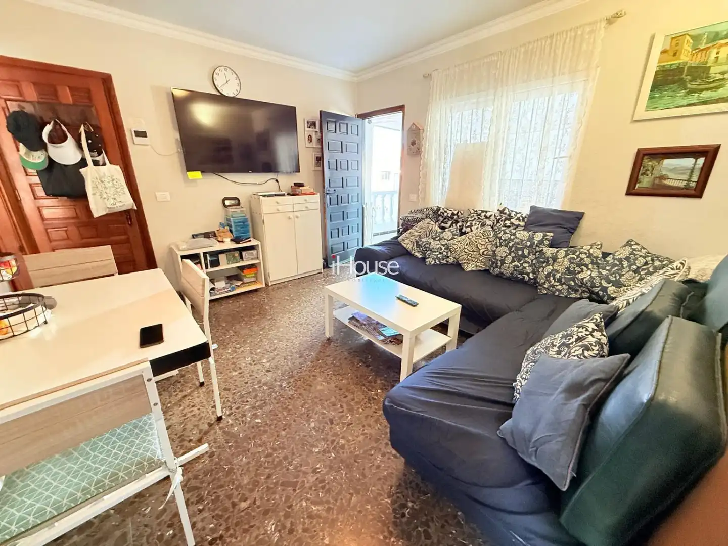 House for sale in San Antonio - Las Arenas, imagen 17
