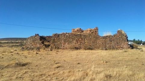 Parcela rustica en el distrito de Valsequillo con ruinas a pie de carretera con una superficie de 2, 5 Hectáreas, 25. 000m2 tiene , Bild 5