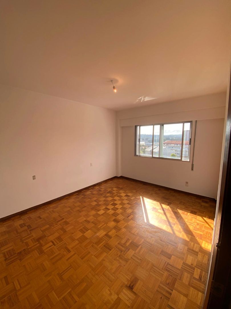 Flat for sale in Avenida Rosalía Castro, 197, Perillo