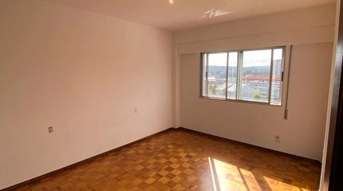 Photo 4 of Attic for sale in Avenida Rosalía Castro, 197, Perillo, A Coruña