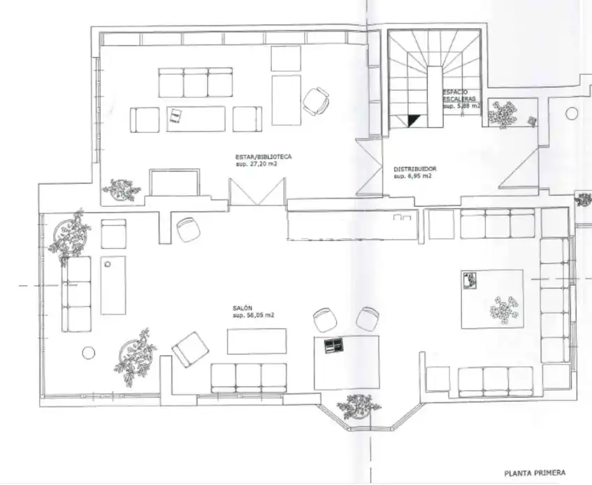 Casa o xalet en venda en Las Rozas de Madrid amb Aire condicionat, Calefacció i Jardí privat