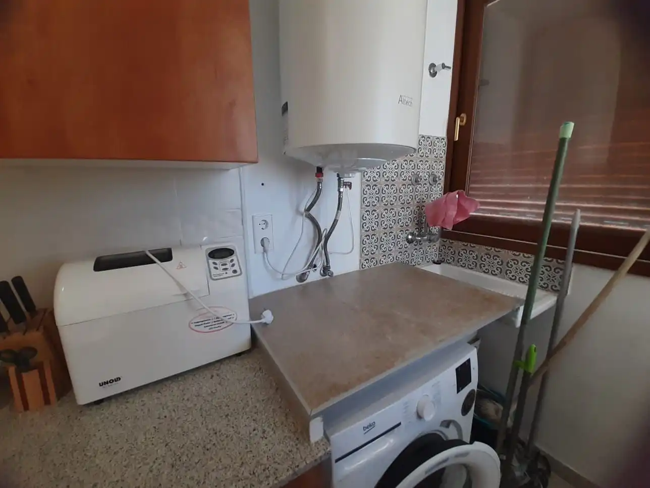 Appartement avec ascenseur à louer à L'Olla, imagen 25