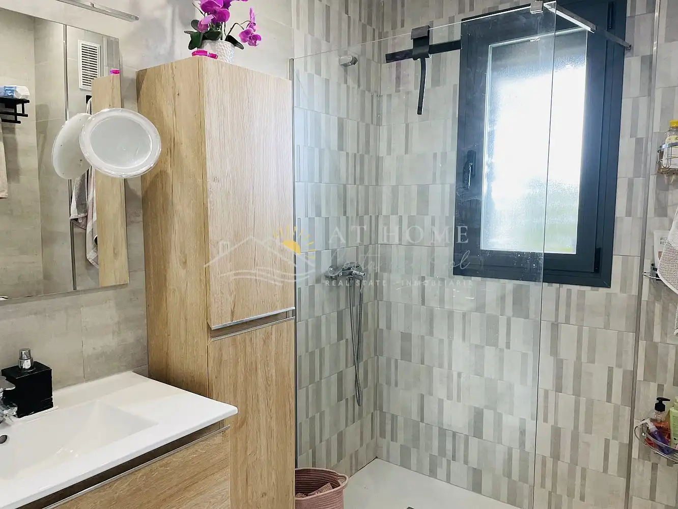 Apartament amb piscina en venda a El Morche, imagen 38