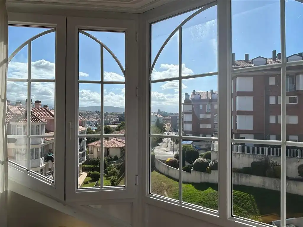 Duplexes for rent in Carretera de El Faro, 5, San Vicente de la Barquera