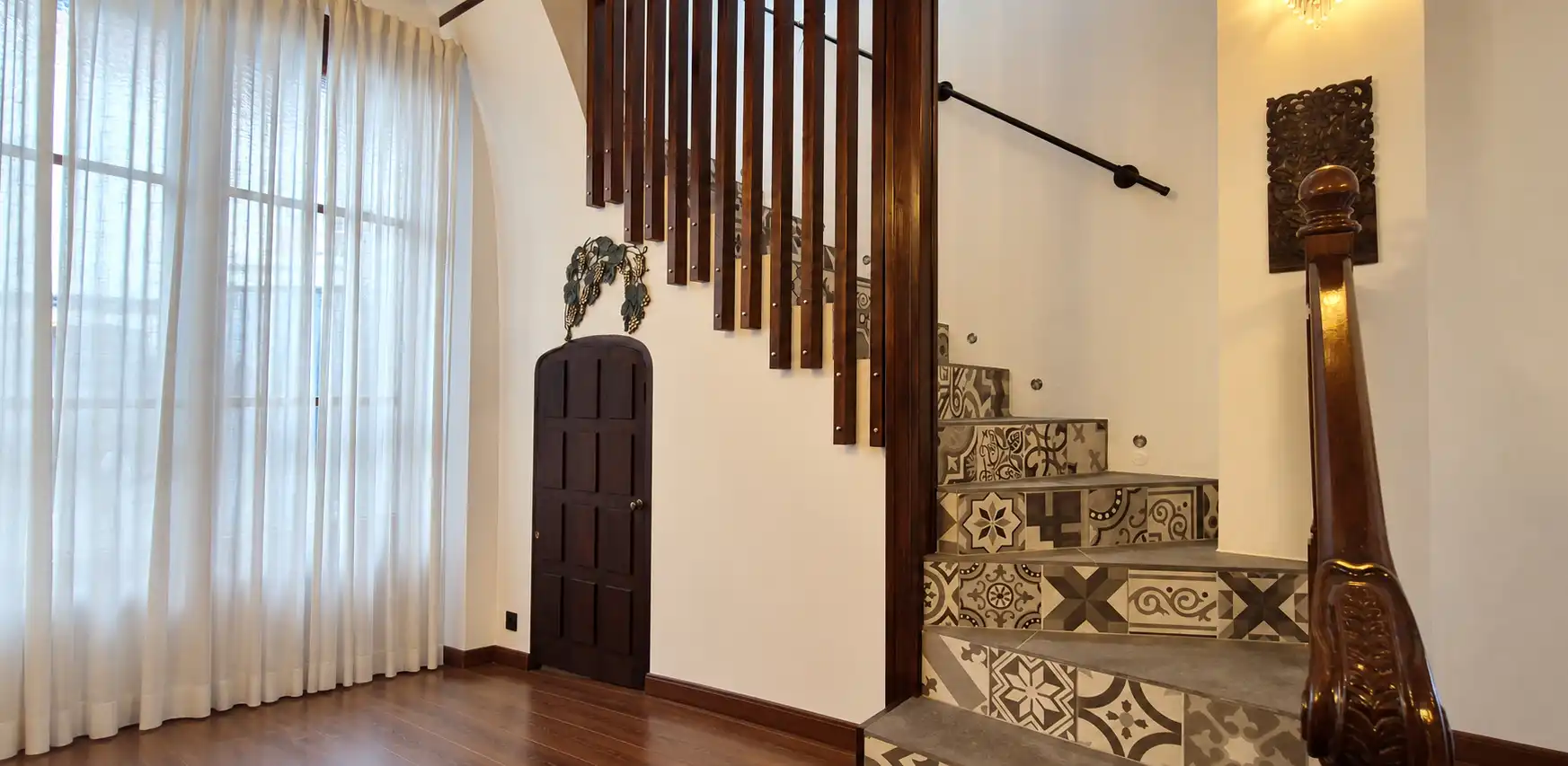 Casa con terrazza in vendita a Calle Doctor Juan Rico 11, imagen 28