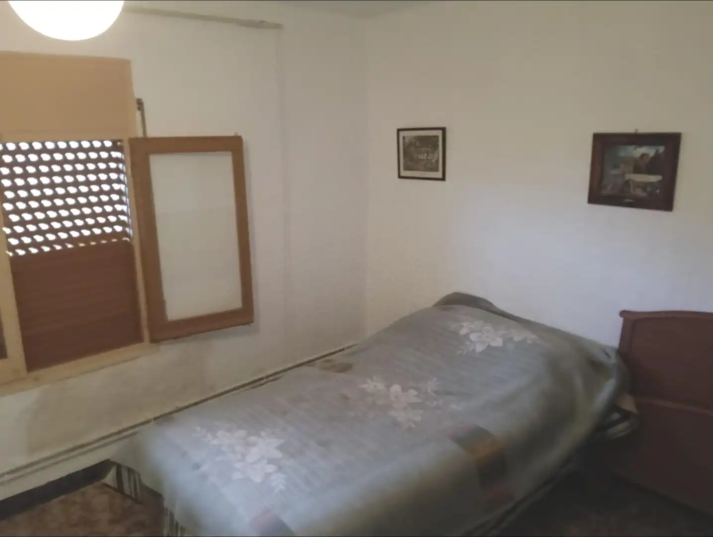 Chalet con jardín en venta en Carrer del Mas Saballs, imagen 7