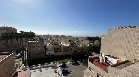 Foto 2 de Apartamento en venta en Avinguda Catalunya, La Ràpita