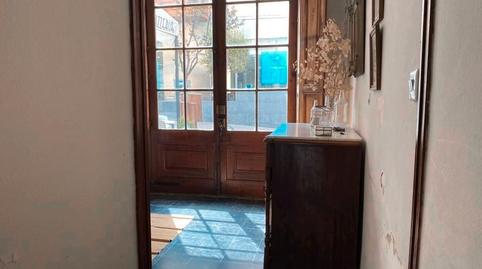 Photo 5 of House or chalet for sale in Carrer Dels Valls, 26, Centre, Girona
