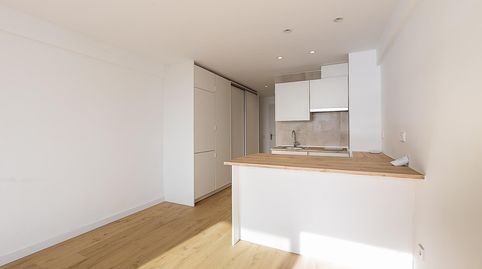 Foto 4 von Wohnung zum Verkauf in Cala Major, Palma de Mallorca