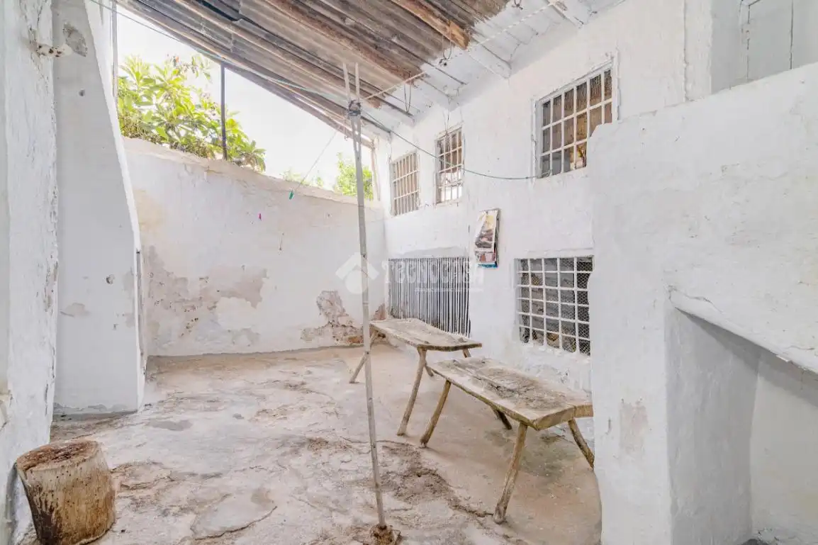 Casa bifamiliare in vendita a Zagra, imagen 13