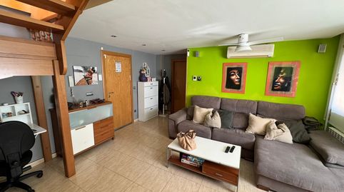 Photo 2 of Flat for sale in Binéfar, Huesca