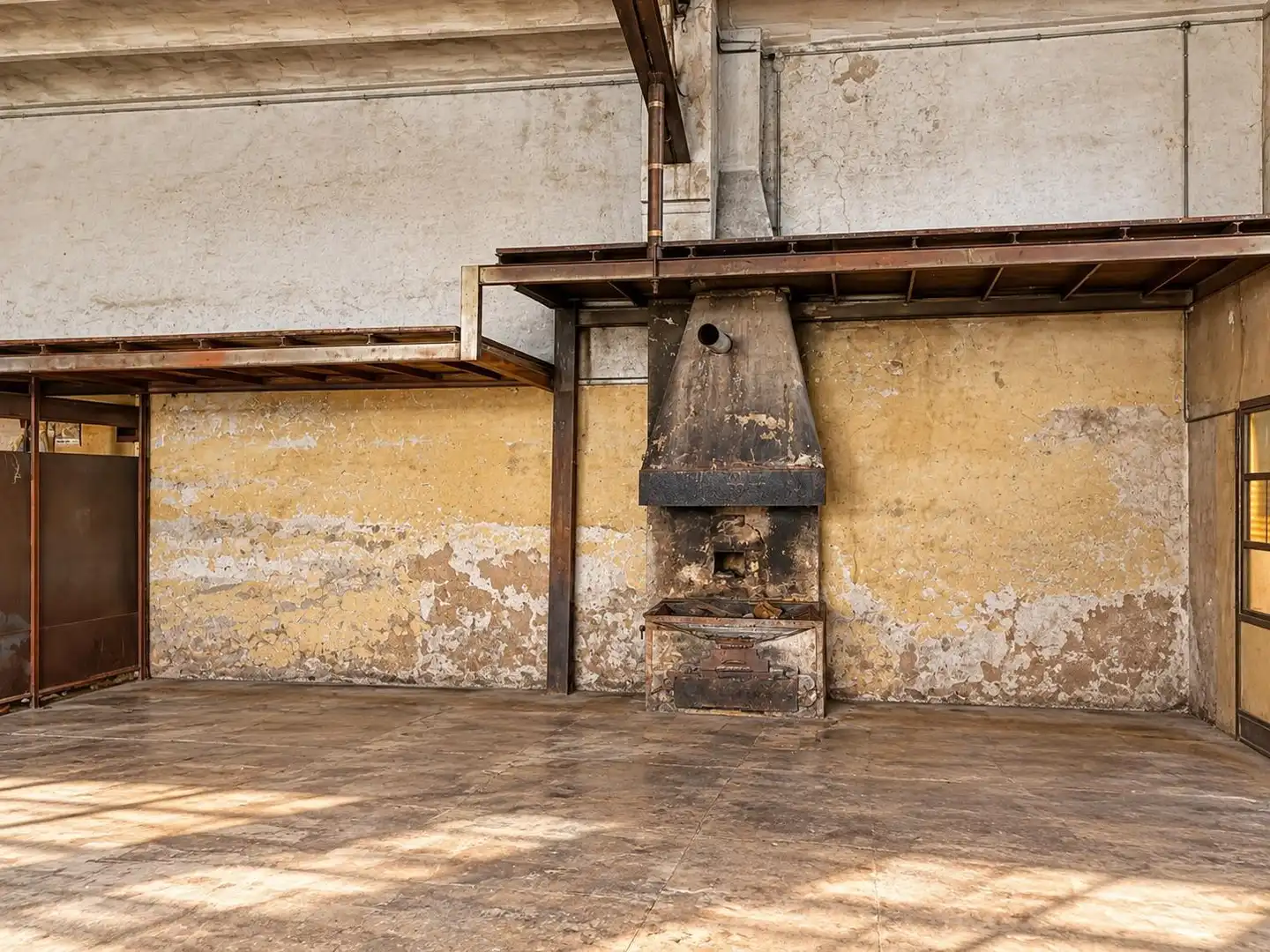 Local comercial en venta en Carrer ERES DE LA VILA, imagen 9