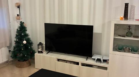 Photo 5 of Flat for sale in Avenida de San Luis, Yepes, Toledo