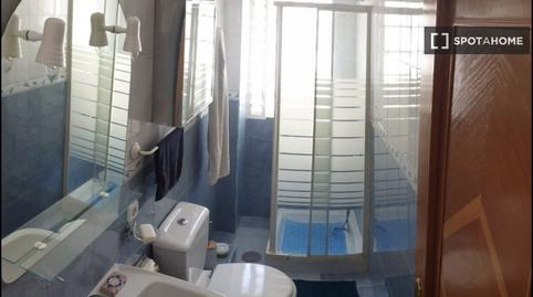 Foto 4 de Pis per a compartir a Centro, San Vicente del Raspeig / Sant Vicent del Raspeig