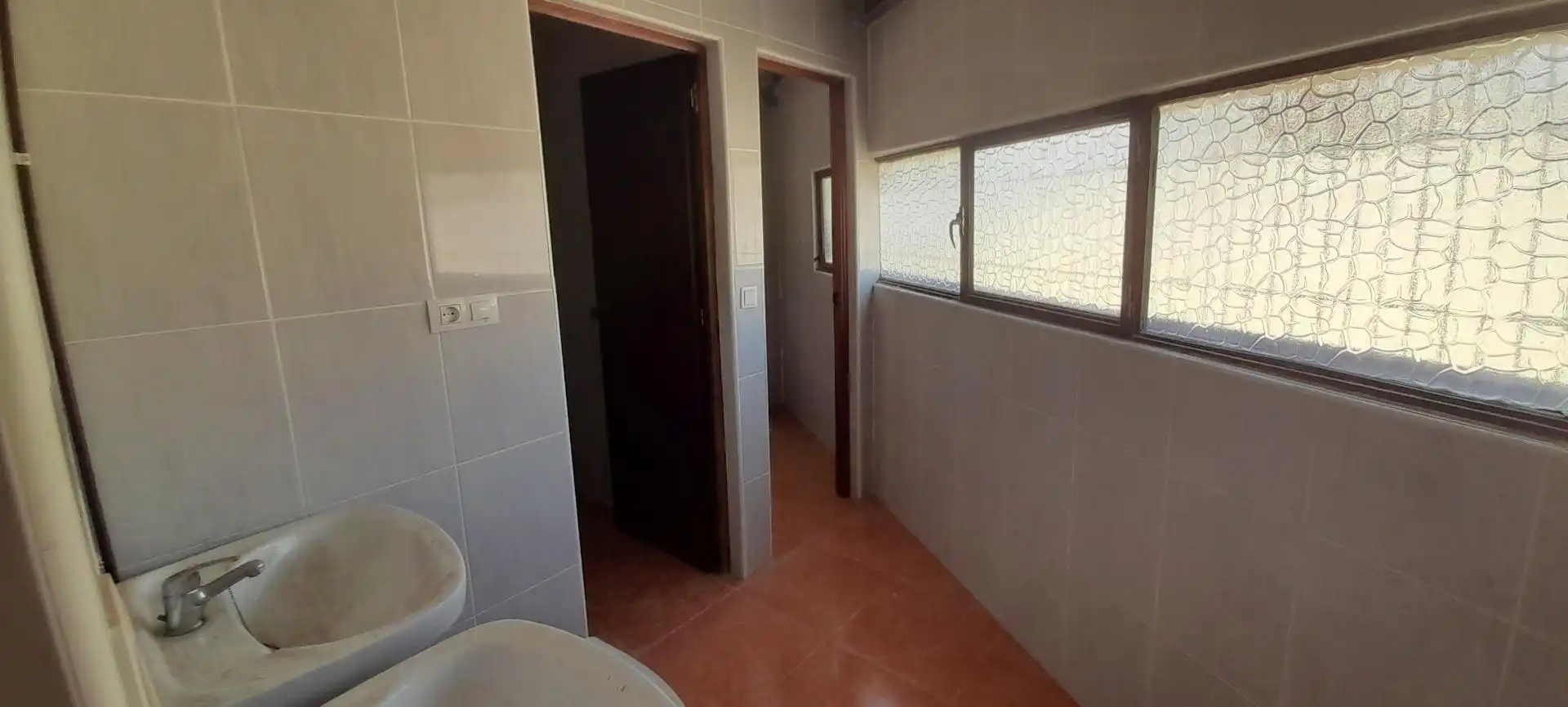 Nave industrielle à vendre à Calle Valverde del Camino, imagen 15