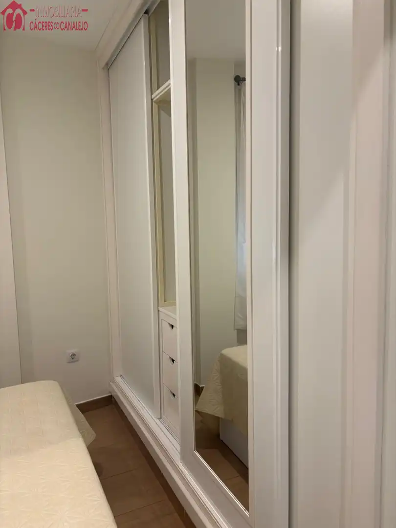 Casa o chalet de alquiler en Sevilla con Aire acondicionado