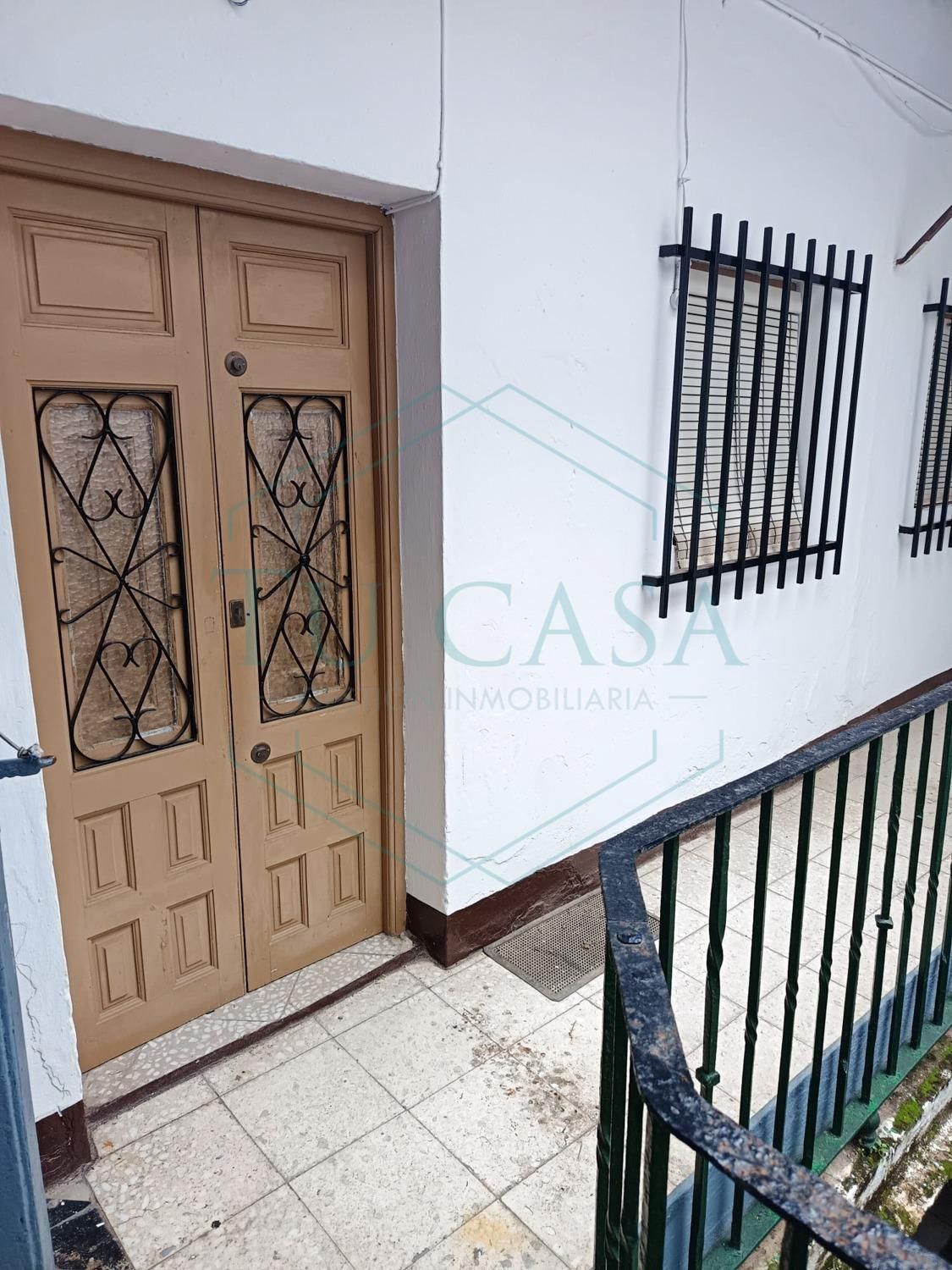 Casa o chalet en venta en Núcleo urbano