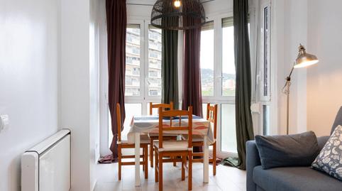 Photo 3 of Flat to rent in Carrer del Cardenal Reig, La Maternitat i Sant Ramon, Barcelona