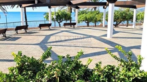 Foto 2 de Apartament en venda a Vandellòs i l'Hospitalet de l'Infant, Tarragona