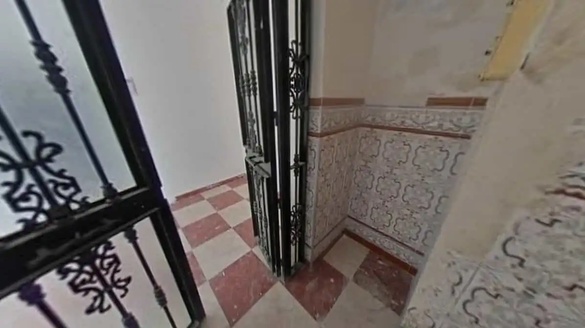 Casa o chalet en venta en Baena