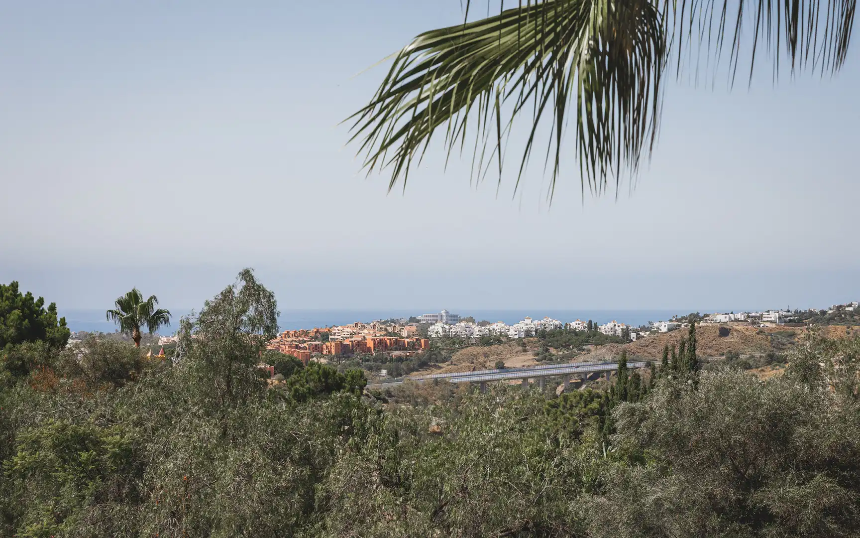 Apartament amb terrassa en venda a Los Arqueros  - Puerto del Almendro, imagen 22