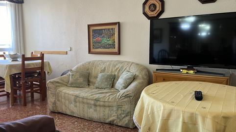 Foto 4 de Piso en venta en L'Olleria, Valencia