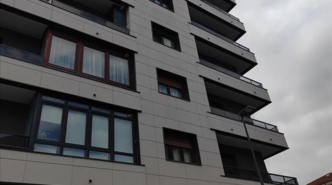 Photo 2 of Apartments for sale in Calle Sebastián Errazu, Centro - Mendibil - Santiago, Irun