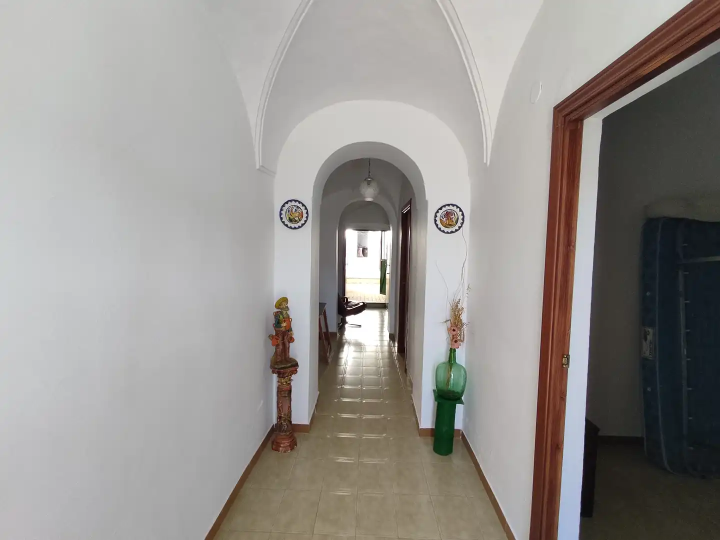 Maison à vendre à Calle Ancha, imagen 9