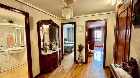Foto 2 de Piso en venta en La Bañeza , León