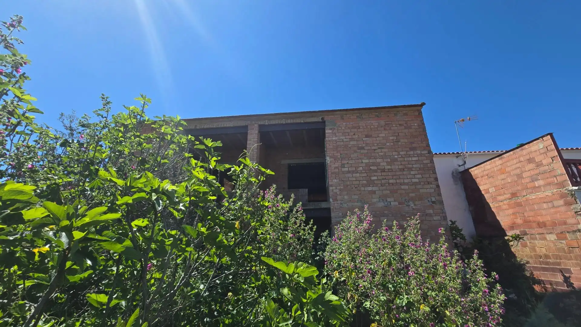 Maison à vendre à El Guijo, imagen 8