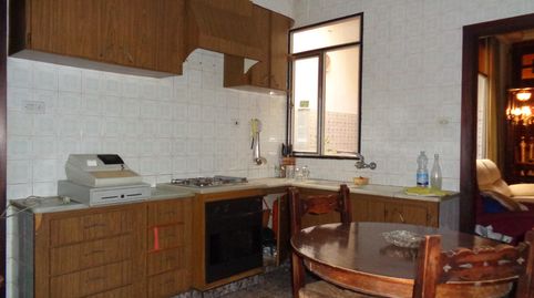 Photo 3 of Houses for sale in Algemesí, Valencia