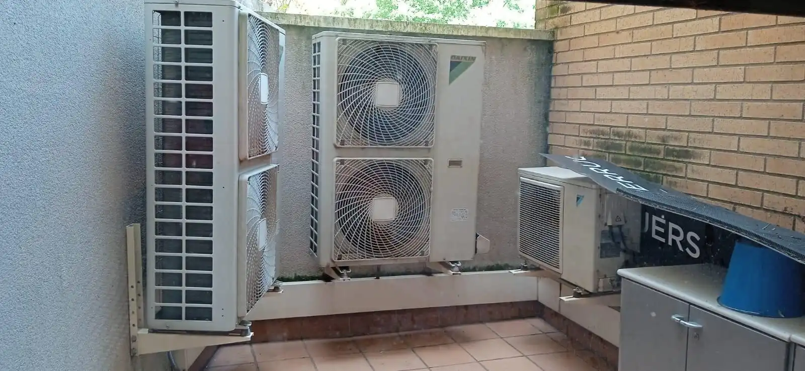 Local commercial à vendre à Santa Eugènia, imagen 12
