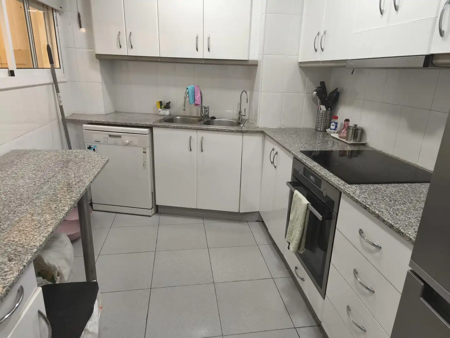 Maisonette zum Verkauf in Navas