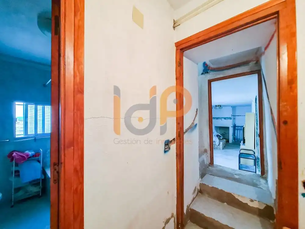 Casa en venta en Taberno, imagen 12