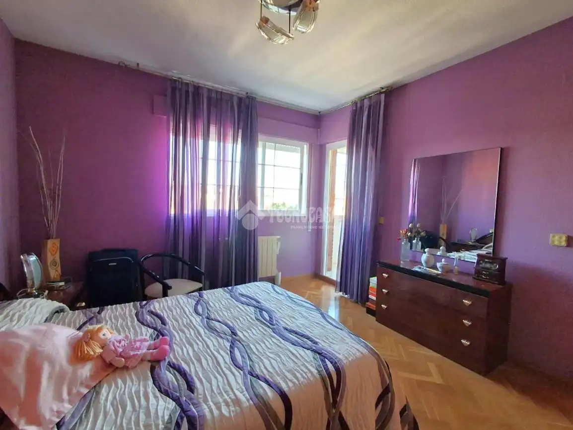 Appartamento con ascensore in vendita a Calle Pinto - San Roque, imagen 17