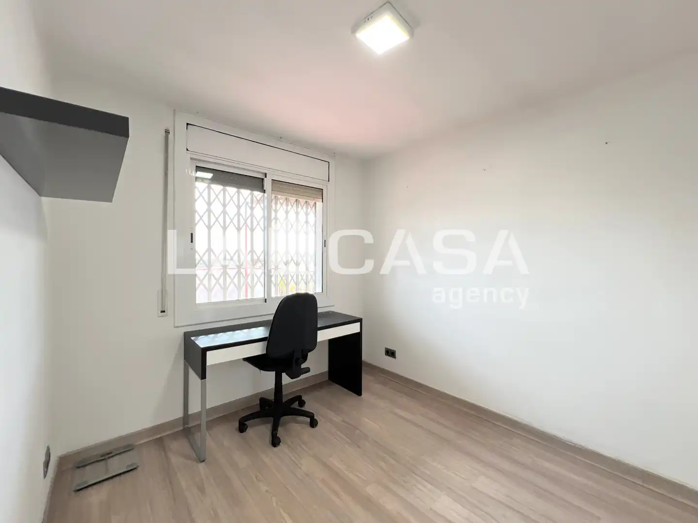 Ático en venta en Artigues - Llefià