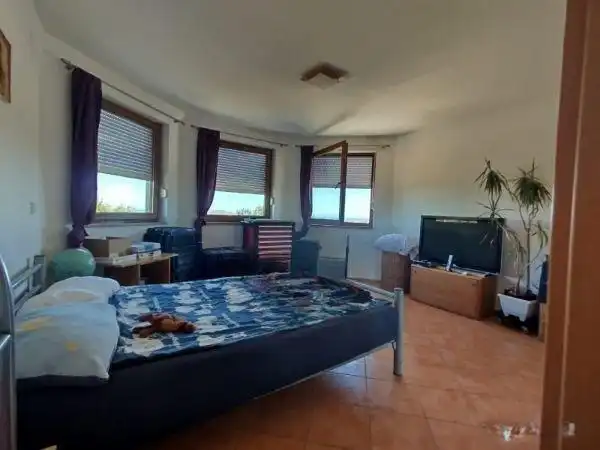 Detached house with garden for sale in Polígono BASSETES 152B, imagen 17