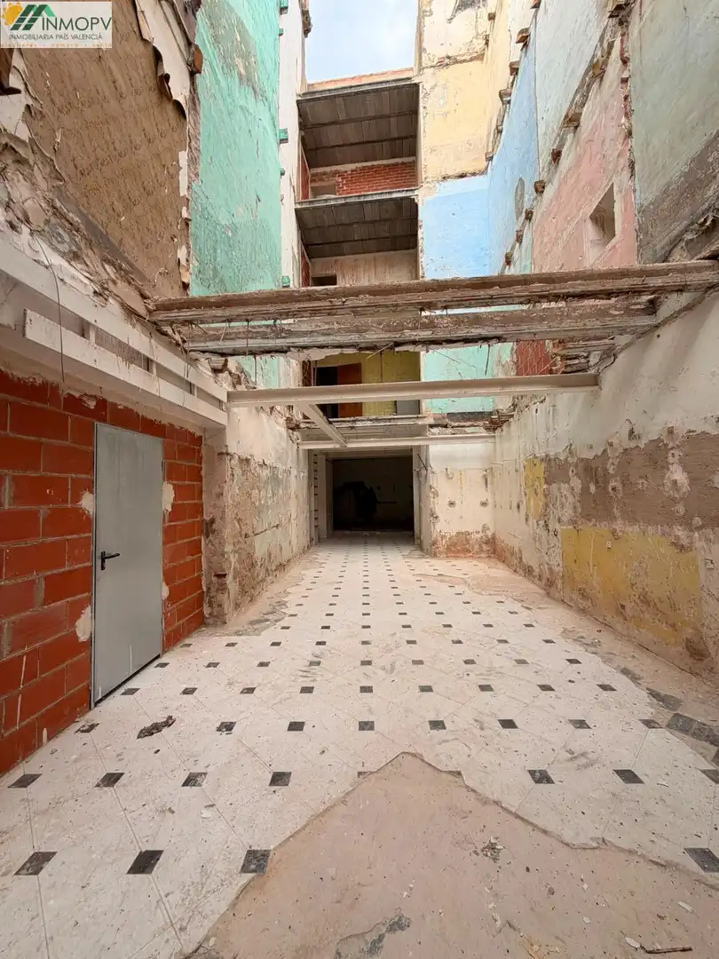 Résidentiel à vendre à Casco Urbano, imagen 10