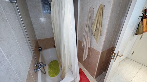 Foto 5 de Apartamento en venta en Carrer Mitjorn, 1, Zona Levante - Playa Fossa, Calpe / Calp